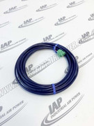 19291368 Sensor (Probe)