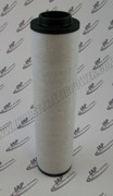 19292804 Filter Element