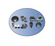 19296300 Head Gasket