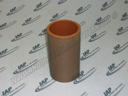 19306679 Muffler (7DE135T) Core