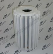 1W89689 Element