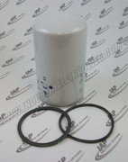 1X10642 Oil Filter Element