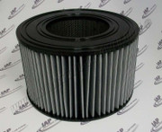 1X12385 Air Filter Element
