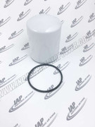 1X16106 Oil Filter Element