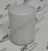 1X16743 Oil Filter Element