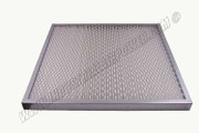 1X8258 Filter Element
