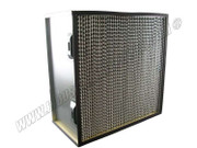 1X8259 Filter Element