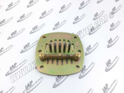 20100228 Valve Plate