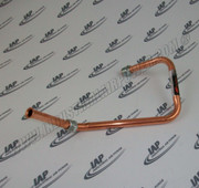 20100533 Discharge SS368P Tube