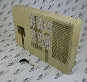 20102562 Ss3 Belt Guard