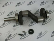 20102711 Crankshaft