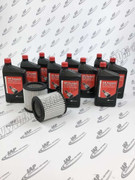 20102877 Startup Kit-2000