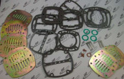 20103081 Valve Kit/Gasket-2000