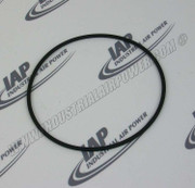 20A11EM248 O-Ring