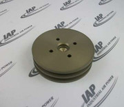 22003024 Nirc Piston