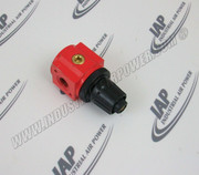 22004014 Regulator