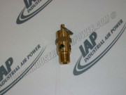 22052450 Pressure Safety Valve