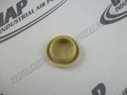 22053433 Plastic Cap
