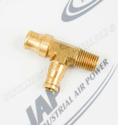 22055909 Male Rub Tee