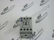22056410 Contactor