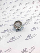 22060461 Pressure Gauge 300 psig