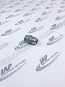 22062376 Male Connector