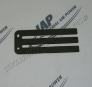22064570 3 Finger-L.P Valve