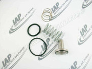 22064695 Kit