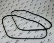 22073233 V Belt
