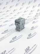 22074413 16 Amp Contactor