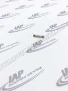 22076087 Fast 2.0A 660 V Fuse