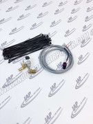 22076913 Field- Remote Press Kit