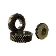 22077580 Dual Lock 1 Stage Gear Set