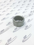 22078976 Shaft M132/160 2S Sleeve