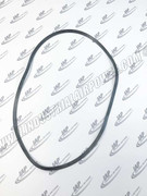 22088892 Motor Gasket