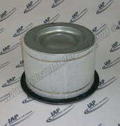 22089551 Air/Oil Separator