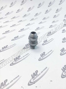 22098859 Male Connector