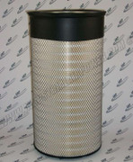 22100903 Air Filter Element