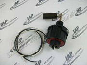 22102388 Low Oil Switch Kit