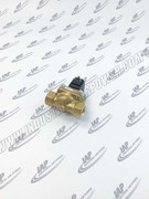 22105498 Blowdown Valve