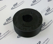 22107585 Airend Sheave 12G 134.4M