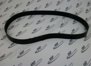 22108393 Belt