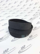 22108401 Poly-V 12 Ribs Belt
