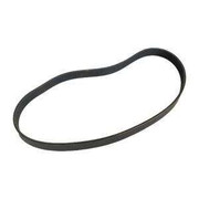 22108401 Poly-V 12 Ribs Belt
