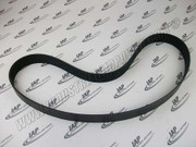 22108427 V-Belt