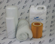 22114201 3000 hr Kit