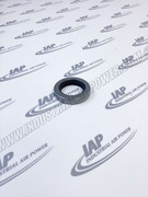 22123608 LP Seal