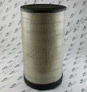22130223 Air Filter Element