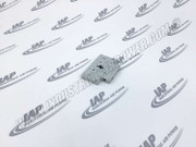 22132963 NO Aux Contact Block