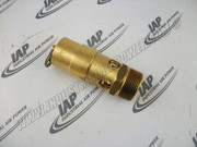 22138317 SAF 175psi Valve